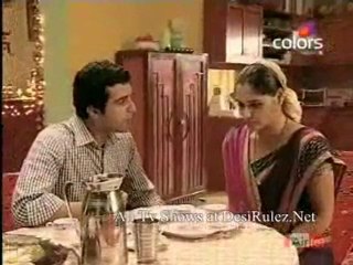 Thoda Hai Bas Thode Ki Zaroorat Hai-25th August-Part-3