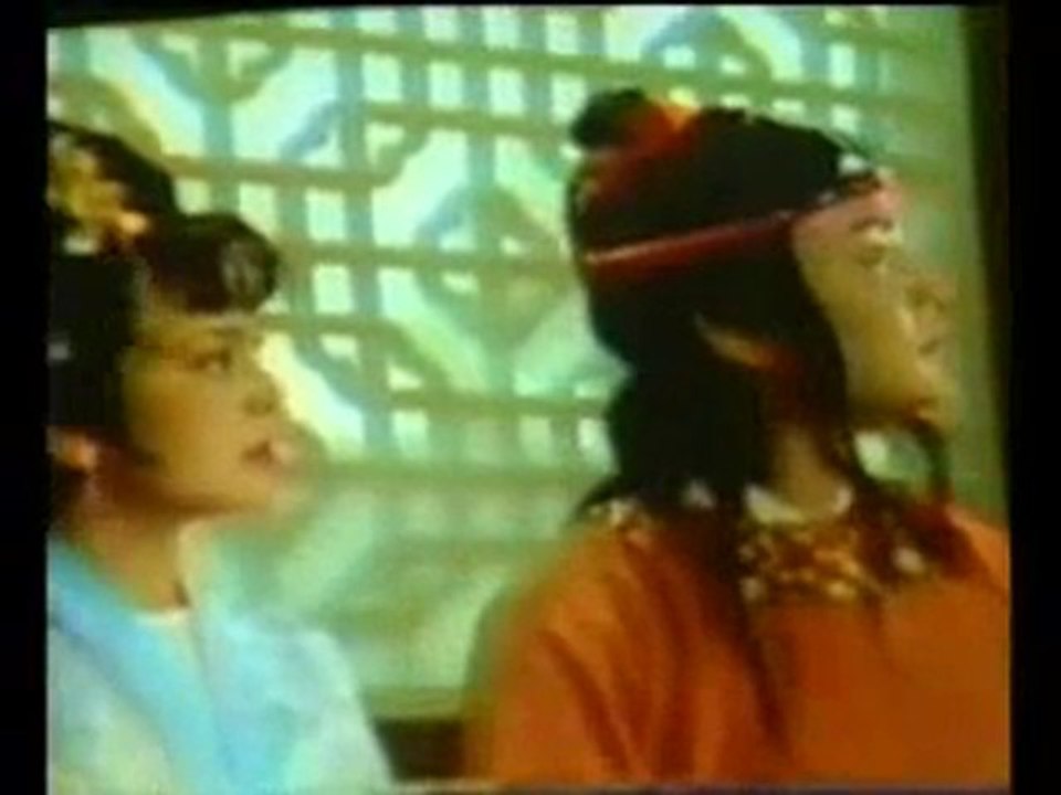 Hong Lau Mong 32A