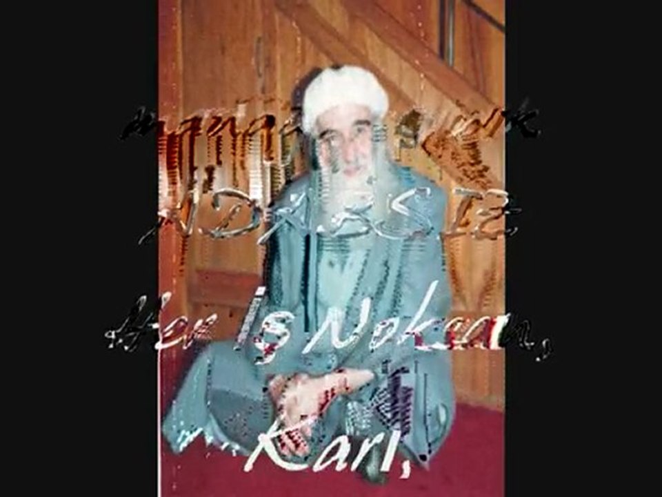 HASAN BURKAY HÜDAVERDİ