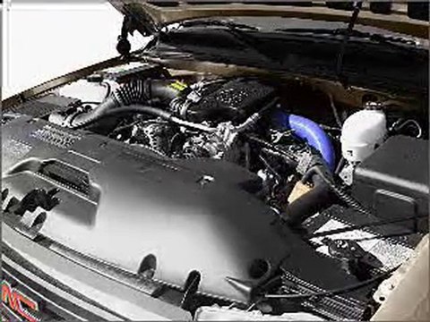 2006 GMC Sierra 2500HD for sale in Brenham TX - Used ...