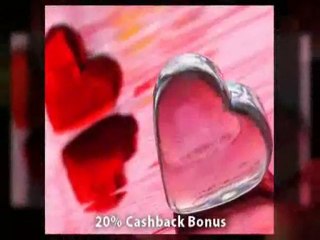 USA Credit Card Application