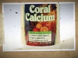 ARDYSS INTERNATIONAL