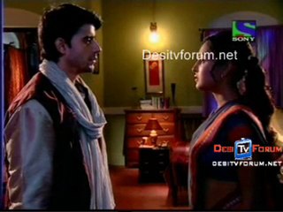 Man Rahe - 25th August 2010 - pt3