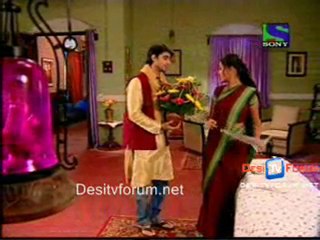 Man Rahe - 25th August 2010 - pt4