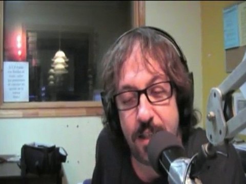 Errance raynaldienne 21 aout 2010 : De Flaubert à ''Flambé''