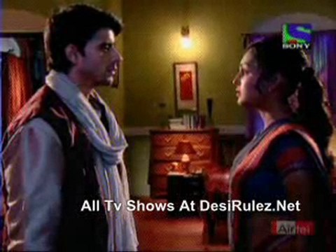 Maan Rahe Tera Pitah 25th August 2010 Part2