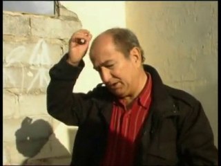 qui sont les roms - extrait3