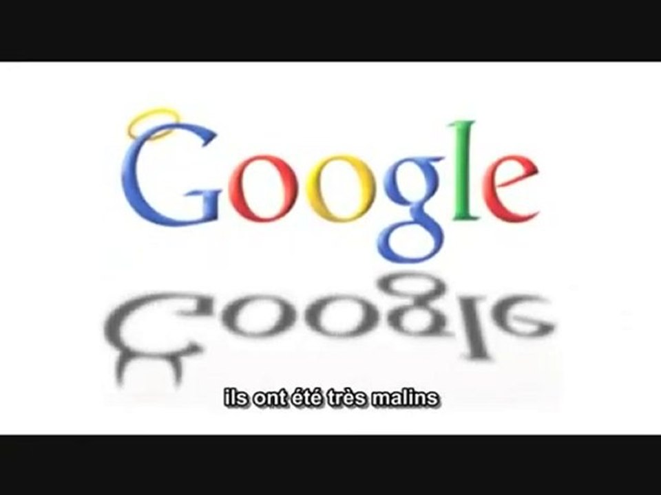 la fin du net pour bientôt ?
