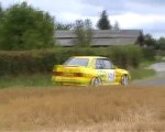 rallye de st germain la campagne