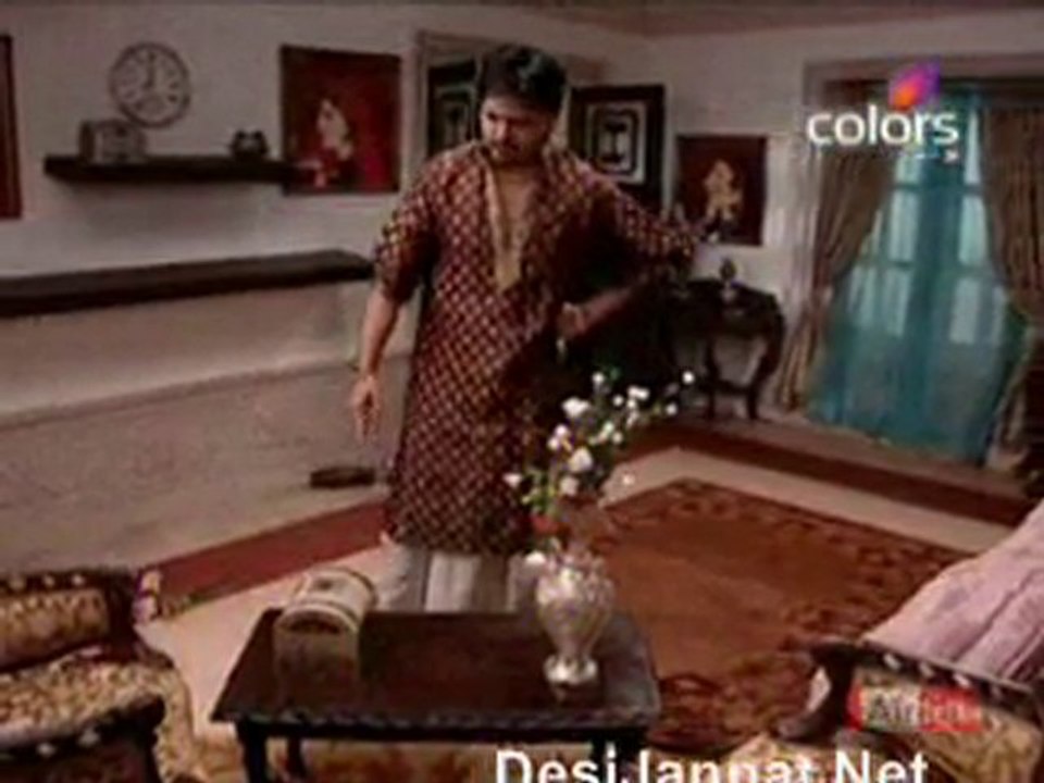 Bairi Piya - 25th  Aug 10pt2