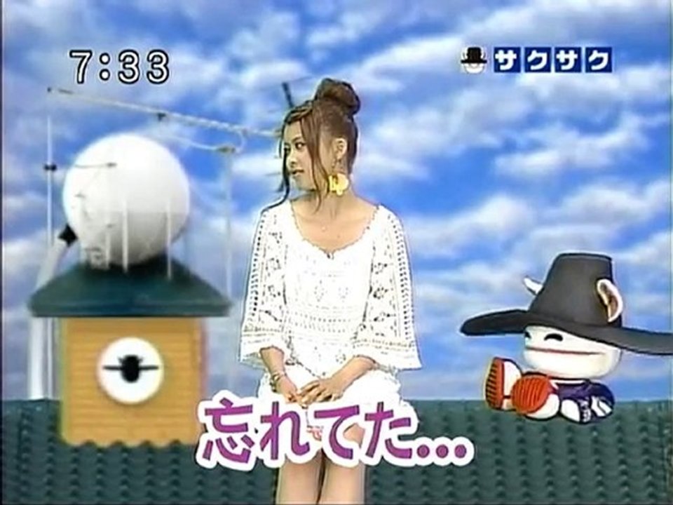 saku2 100825 1 岡田武史監督、ギフト★矢野くんに追及される!!、の巻