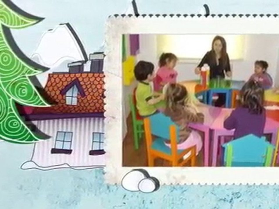 rüzgarım benımmmmmmmmm