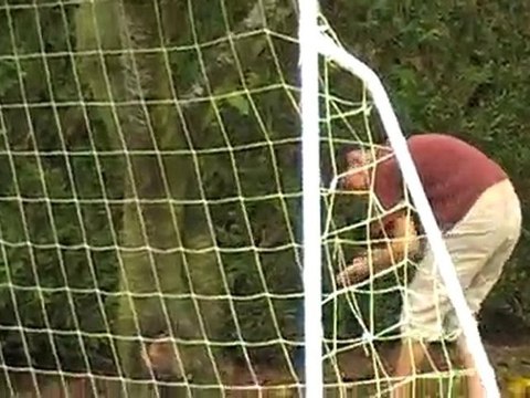 foot de rue challenge téléfoot