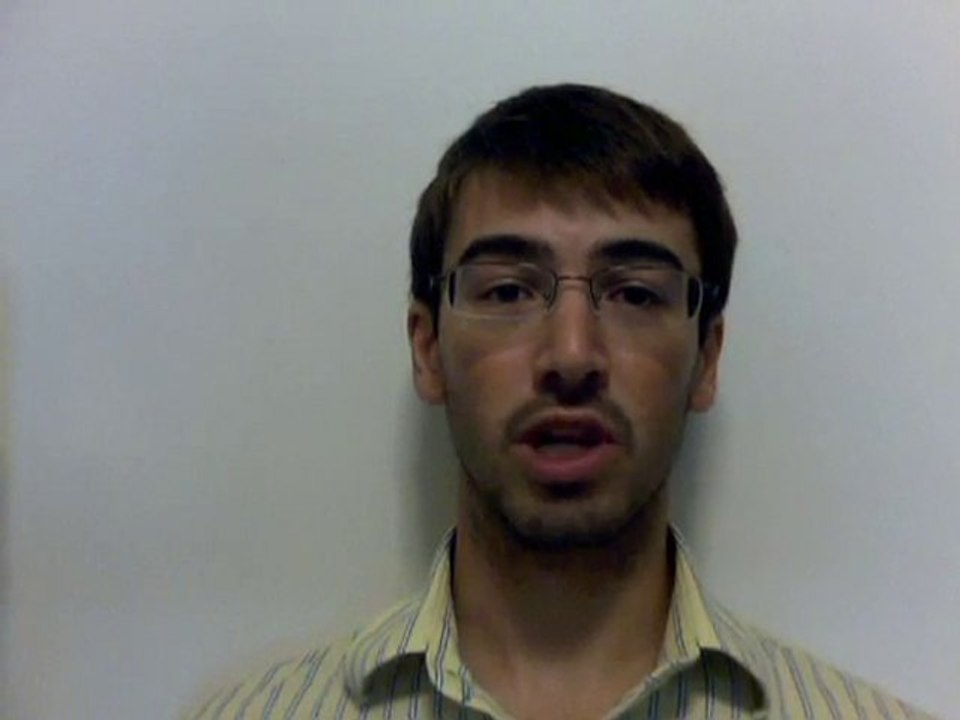 USANA mlm - USANA mlm Tips from Princeton Marketer