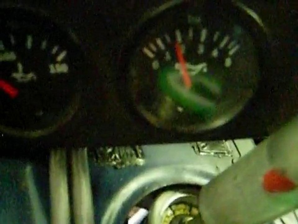 swap des compteurs 328 E46 et m3 E36