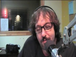 21 aout : Envoye, envoye, la p'tite jument