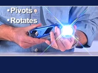 Fred Vanore Literoo Blue Moon Studios