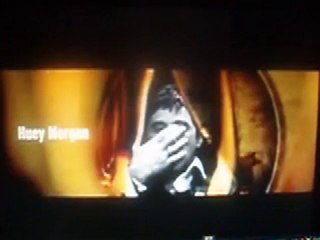 funk de fou terrible 20 scarface