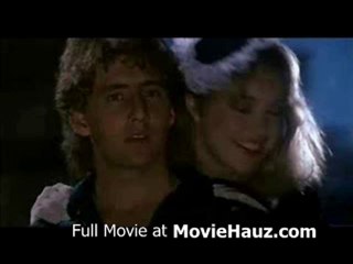 House II The Second Story (1987) Part 1 of 15