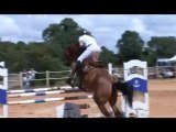 CONCOURS AMATEUR SHA 15 AOUT 2010