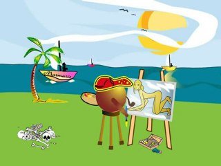 Anayasa Değişikliği-3