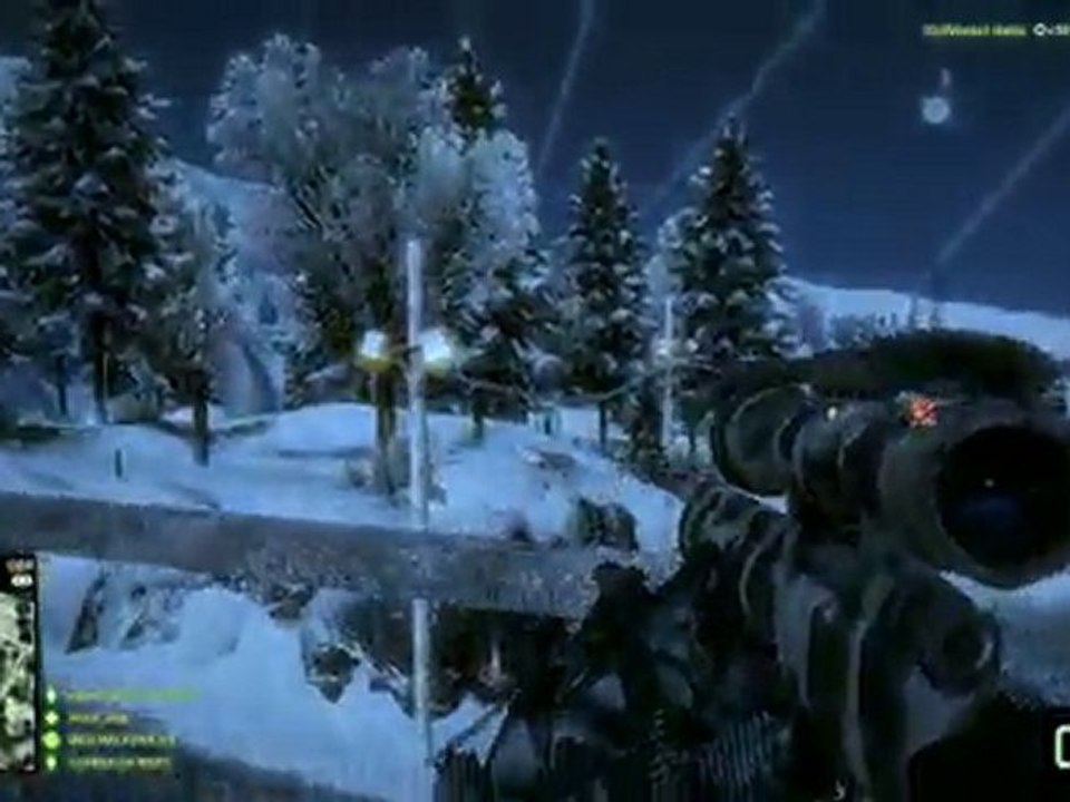 FaSKoN M24 bc2