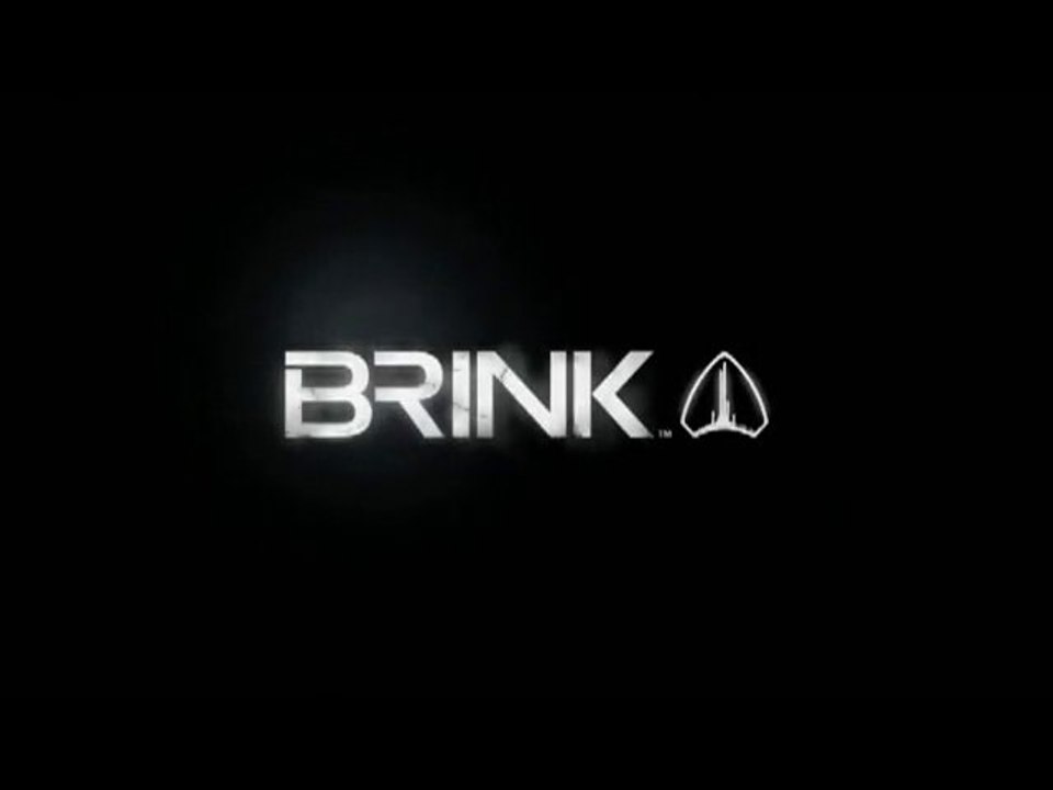 GameClip Brink