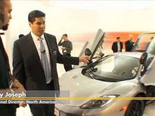 Fast and Furious 5 Spy Shots, Baby Porsche, Bad ...