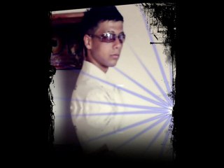 Dj BüYÜKPATRON & ELectro PaRTY