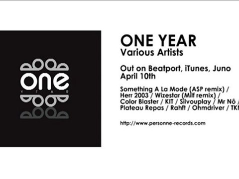 Plateau Repas - Just Guilt