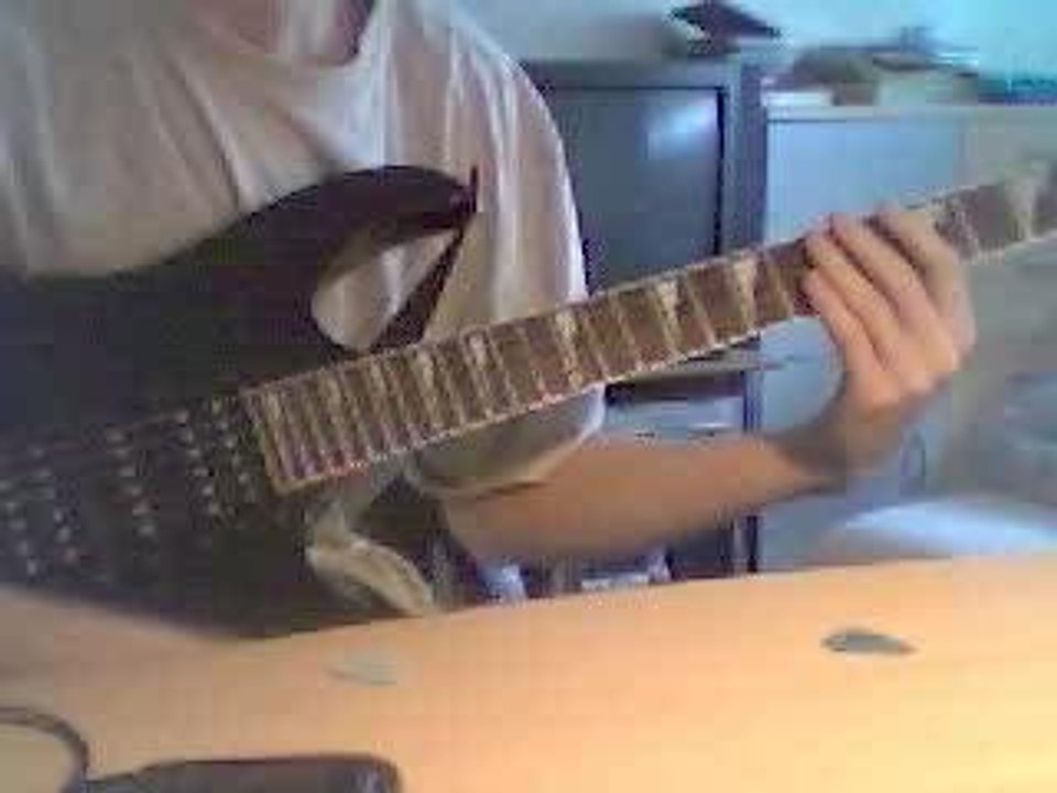 Unaffected Hoobastank