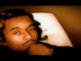 Dru Down feat. Bootsy Collins - Baby Bubba