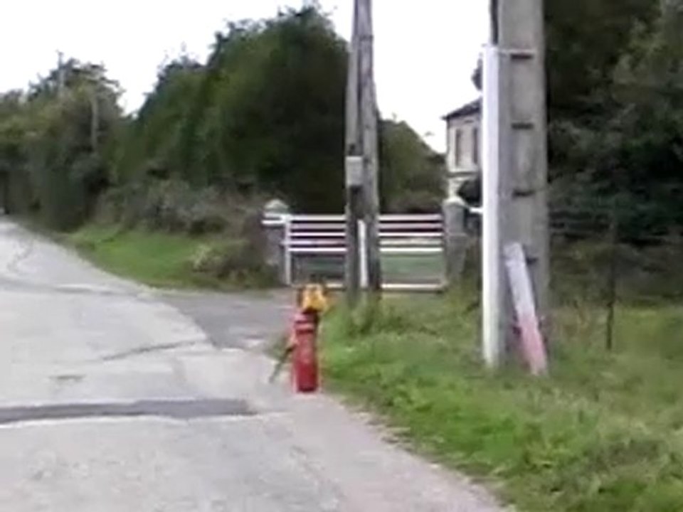 clio v6 rallye