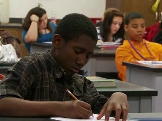 Freakonomics THE MOVIE Trailer HD Official