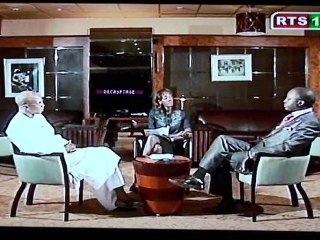 ASCOSEN SUR GLOBAL VOICE2
