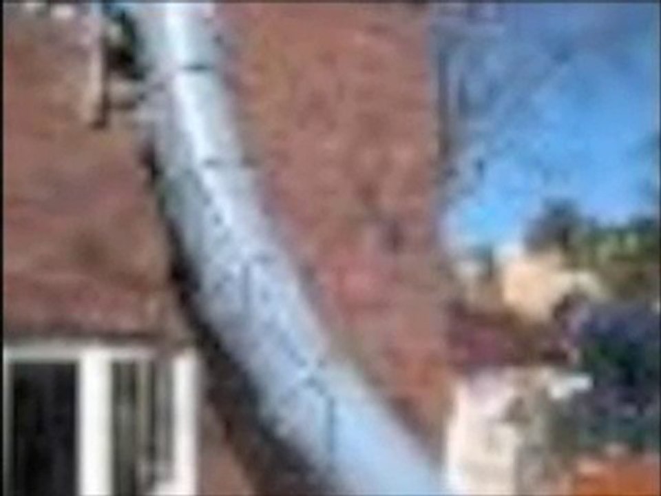 Fire Escape Load Test Seaside Heights 210-710-3193 or 866-6