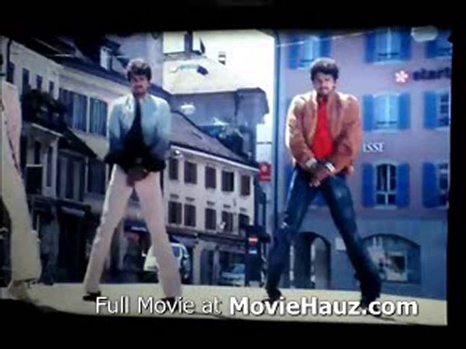 Huevos Eleven (2008) Part 1/16