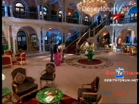 Tere Liye - 25th August 2010- pt2