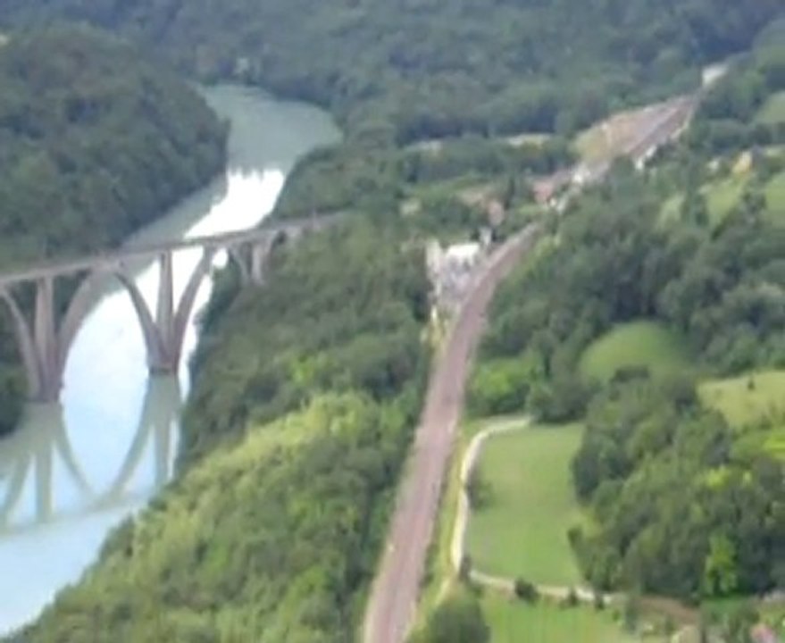DSCN0754