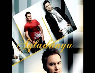 Mustafa Ceceli - Ağladın Ya 2010 www.akgulfm.net