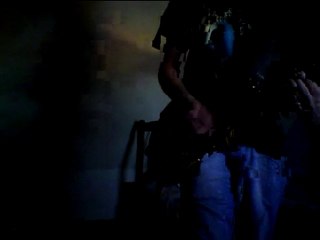 With or Without you impro (cover)