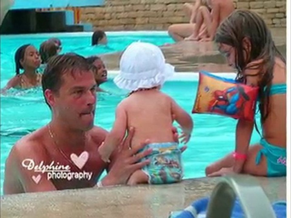 vacances 2010 a volonne