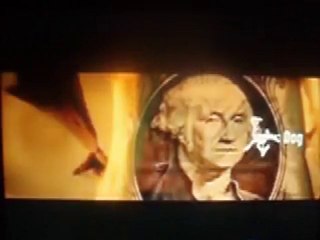 funk de fou terrible 26 scarface