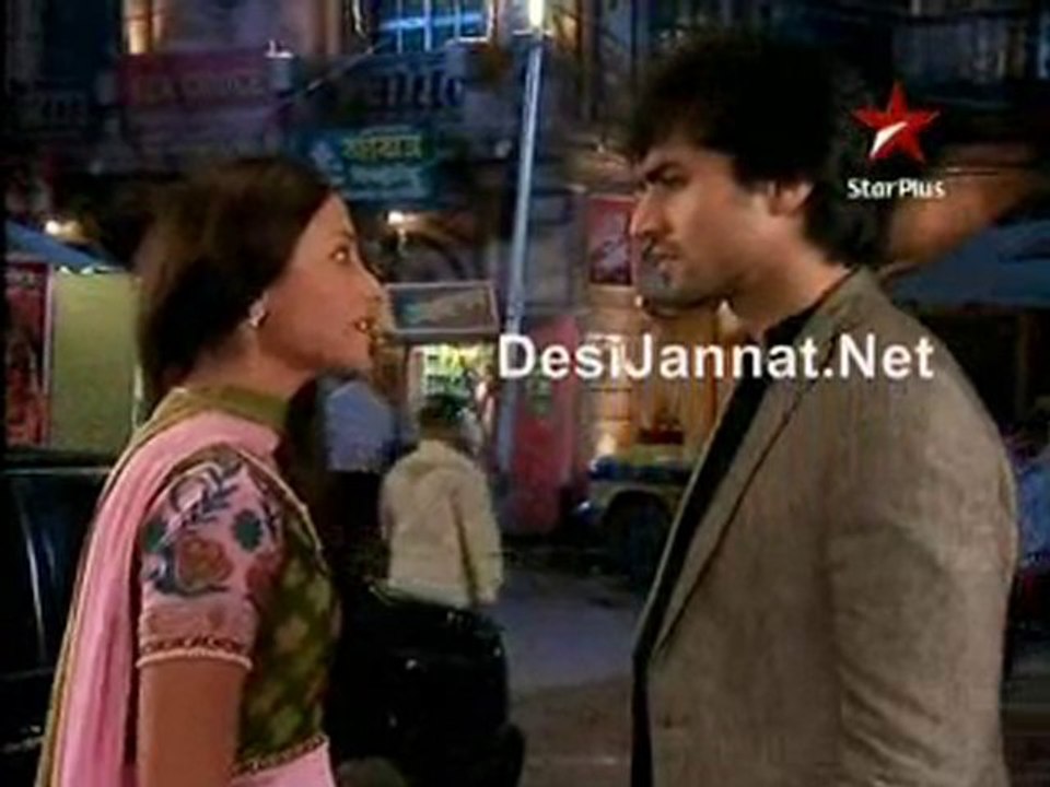Tere Liye 25th August 2010pt4