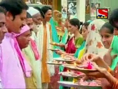 Lapata ganj - 25th August 10 pt4