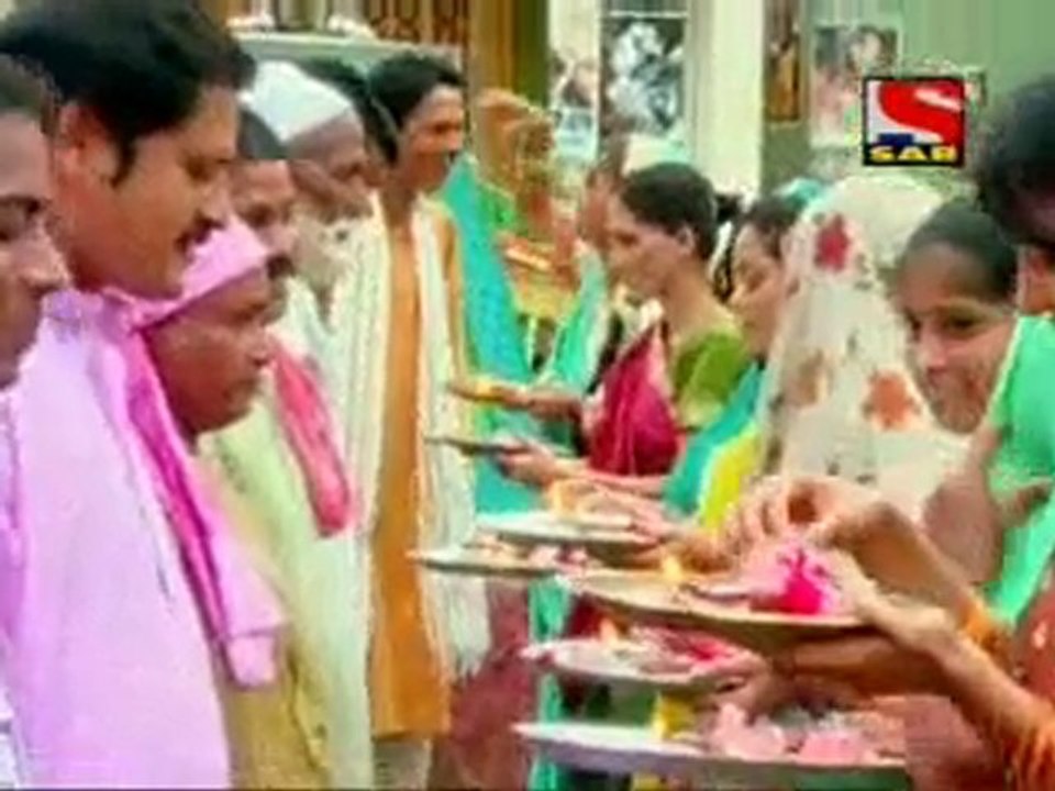 Lapata ganj - 25th August 10 pt4