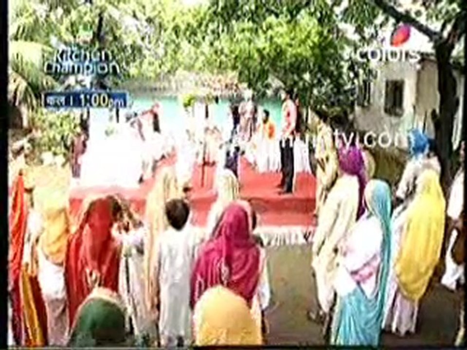 ladoo - 25th august 10 pt3