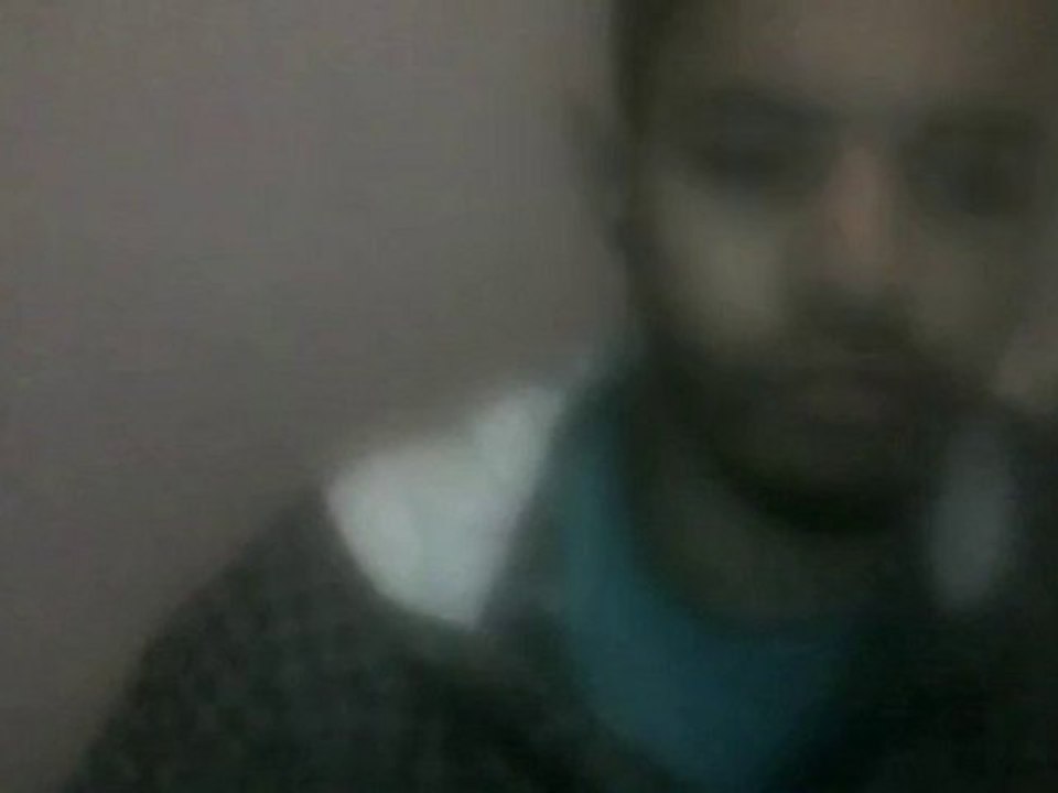 Short test video