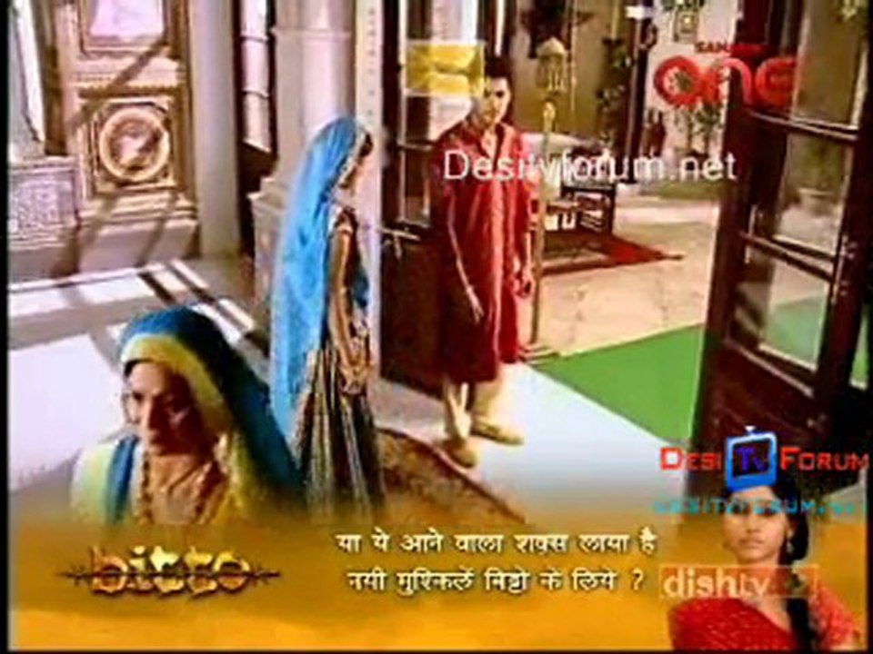 Shorr - 25th Aug 2010 - Pt3