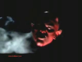 Vous avez un message de la part de Satan